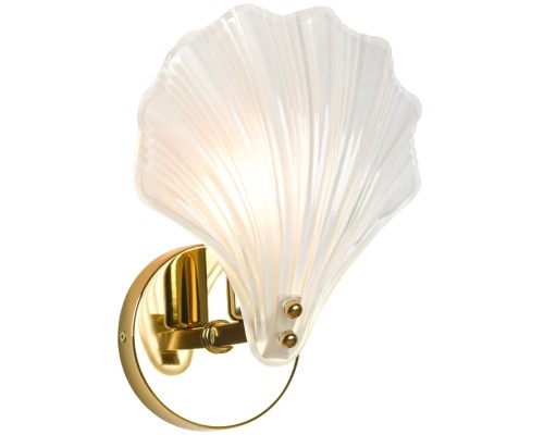 Бра Hesperia LSP-8833 Lussole