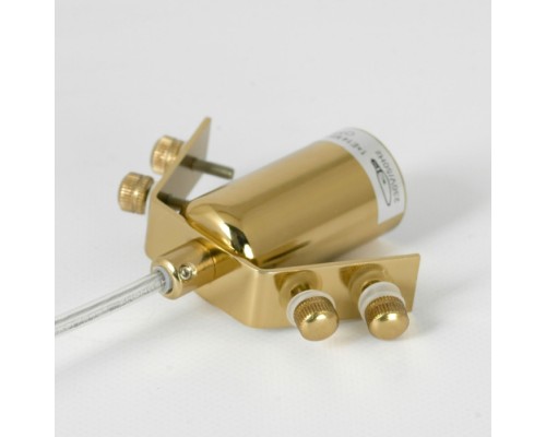 Подвесной светильник Hesperia LSP-8834 Lussole