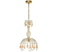 Подвесной светильник Hesperia LSP-8836 Lussole