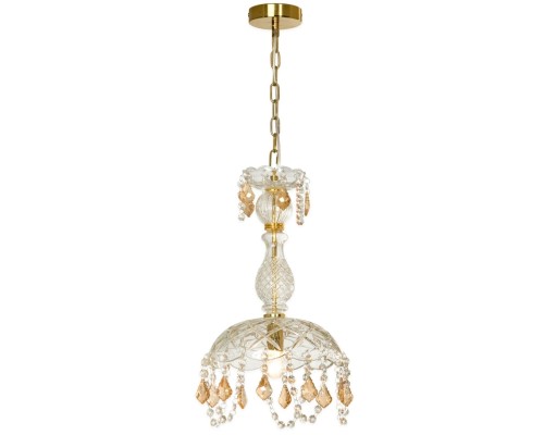 Подвесной светильник Hesperia LSP-8836 Lussole