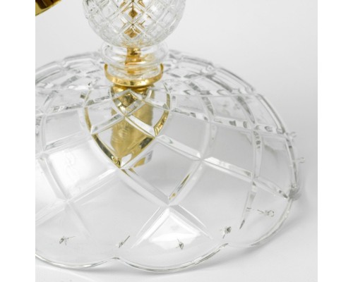 Подвесной светильник Hesperia LSP-8836 Lussole