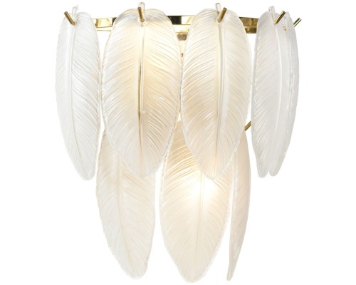 Бра Hesperia LSP-8837 Lussole