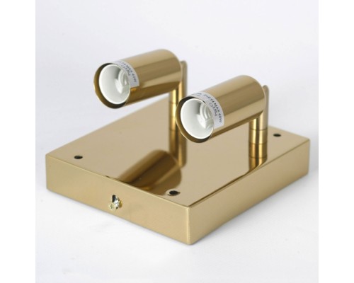 Бра Hesperia LSP-8837 Lussole