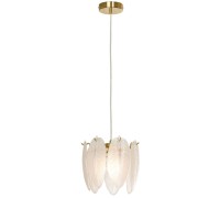 Подвесной светильник Hesperia LSP-8838 Lussole