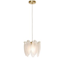 Подвесной светильник Hesperia LSP-8838 Lussole