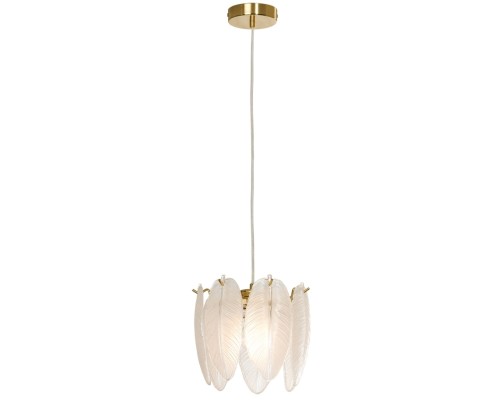 Подвесной светильник Hesperia LSP-8838 Lussole