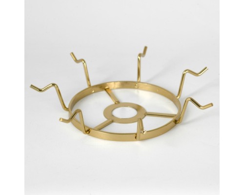 Подвесной светильник Hesperia LSP-8838 Lussole