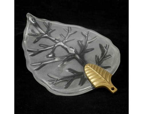 Подвесная люстра Hesperia LSP-8841 Lussole