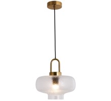 Подвесной светильник Laredo LSP-8842 Lussole