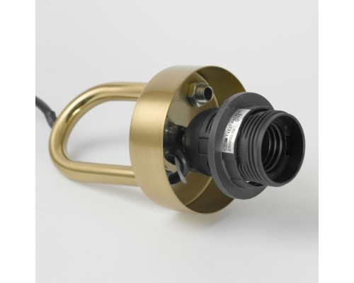 Подвесной светильник Laredo LSP-8842 Lussole