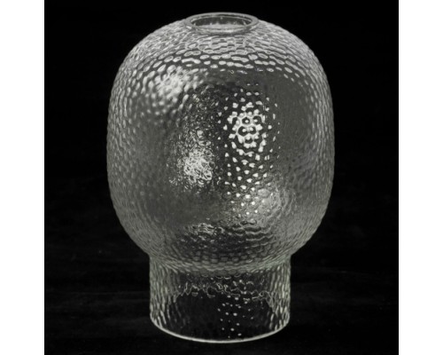 Подвесной светильник Laredo LSP-8843 Lussole