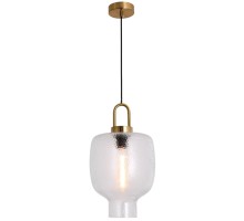 Подвесной светильник Laredo LSP-8845 Lussole