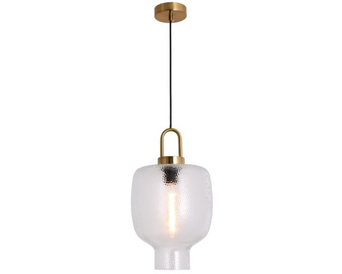 Подвесной светильник Laredo LSP-8845 Lussole