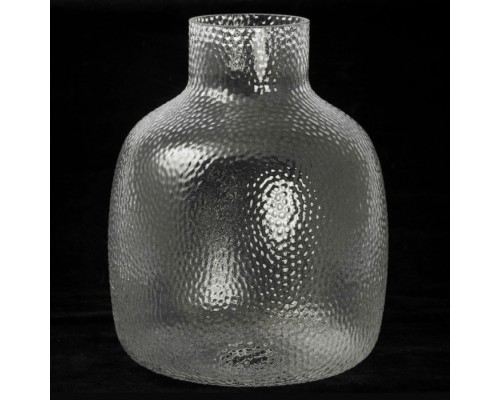 Подвесной светильник Laredo LSP-8845 Lussole