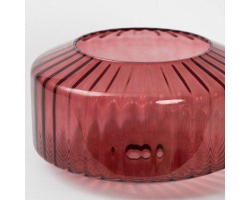 Подвесной светильник Laredo LSP-8846 Lussole