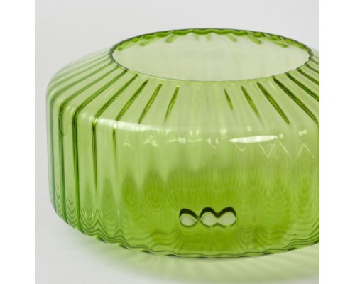 Подвесной светильник Laredo LSP-8847 Lussole