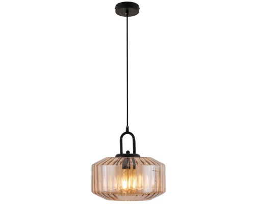 Подвесной светильник Laredo LSP-8848 Lussole