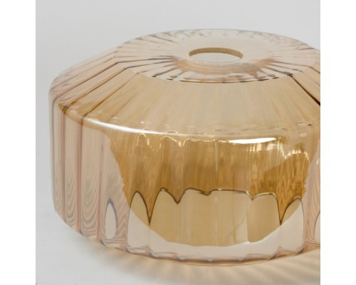 Подвесной светильник Laredo LSP-8848 Lussole