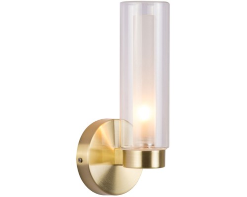 Бра Aqua LSP-8858 Lussole