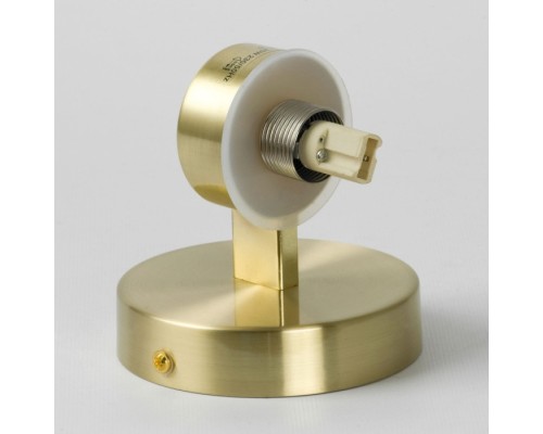 Бра Aqua LSP-8858 Lussole