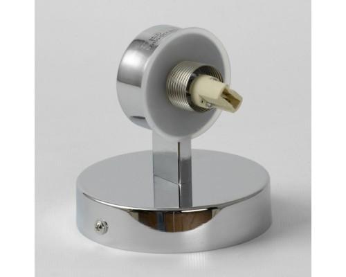 Бра Aqua LSP-8859 Lussole