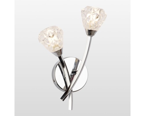 Бра Aqua LSP-8860 Lussole