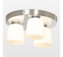 Потолочный светильник Aqua LSP-8861 Lussole