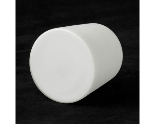 Потолочный светильник Aqua LSP-8861 Lussole