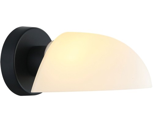 Бра Carter LSP-8862 Lussole