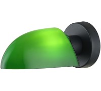 Бра Carter LSP-8863 Lussole