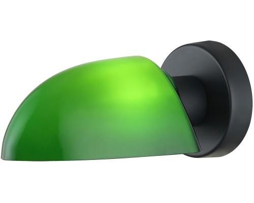 Бра Carter LSP-8863 Lussole