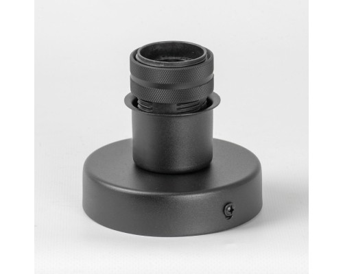 Бра Carter LSP-8863 Lussole