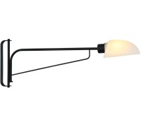 Бра Carter LSP-8864 Lussole