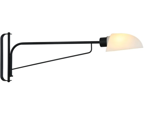 Бра Carter LSP-8864 Lussole