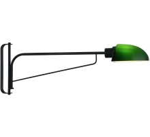 Бра Carter LSP-8865 Lussole