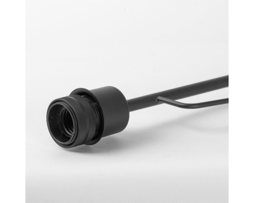 Бра Carter LSP-8865 Lussole