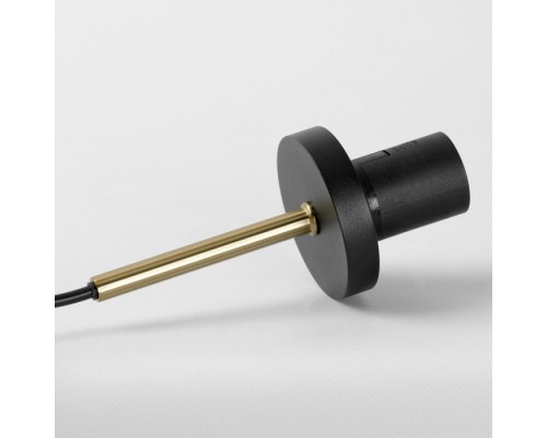 Подвесной светильник Blount LSP-8866 Lussole