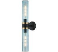 Бра Blount LSP-8870 Lussole