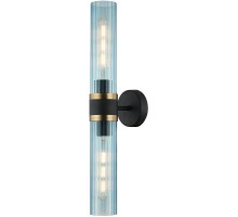 Бра Blount LSP-8870 Lussole