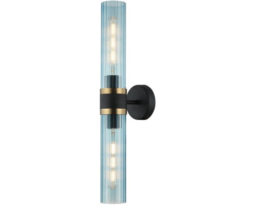 Бра Blount LSP-8870 Lussole