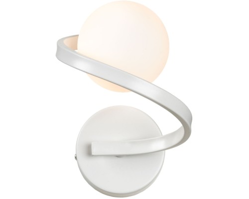 Бра Linn LSP-8872 Lussole