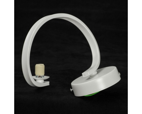 Бра Linn LSP-8872 Lussole