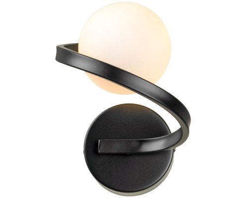 Бра Linn LSP-8873 Lussole