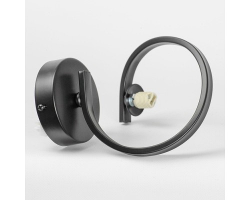 Бра Linn LSP-8873 Lussole