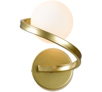 Бра Linn LSP-8874 Lussole