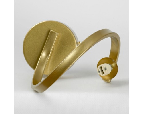 Бра Linn LSP-8874 Lussole