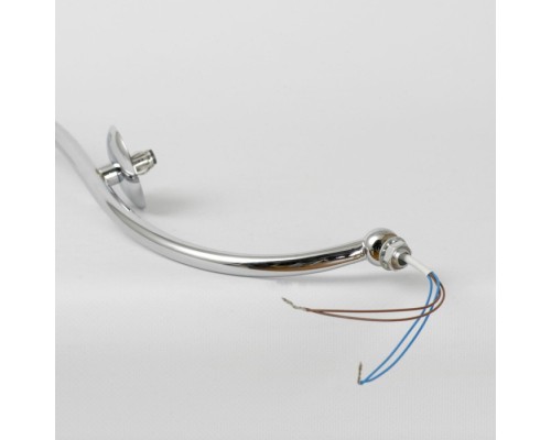 Потолочная люстра  LSP-8876 Lussole