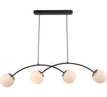 Подвесной светильник  LSP-8889 Lussole