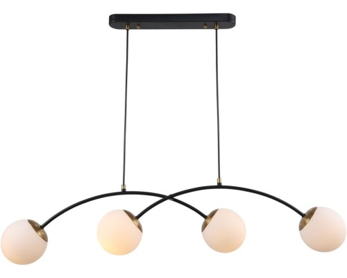 Подвесной светильник  LSP-8889 Lussole