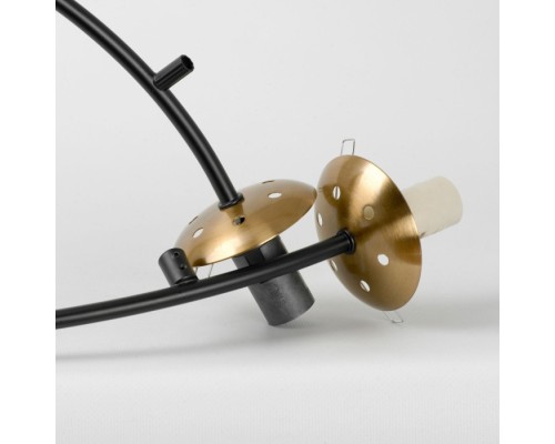 Подвесной светильник  LSP-8890 Lussole